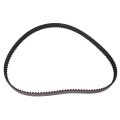 Outboard Engine Timing Belt 67f-46241-00 For Yamaha 75hp 80hp 90hp 100hp 115hp Fits 57-804145 And Sierra 18-15131