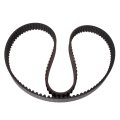Outboard Engine 67f-46241-00 Timing Belt For Yamaha 4-stroke 75hp 80hp 90hp 100hp 115hp Boat Motor 57-804145 Mercury Mariner 