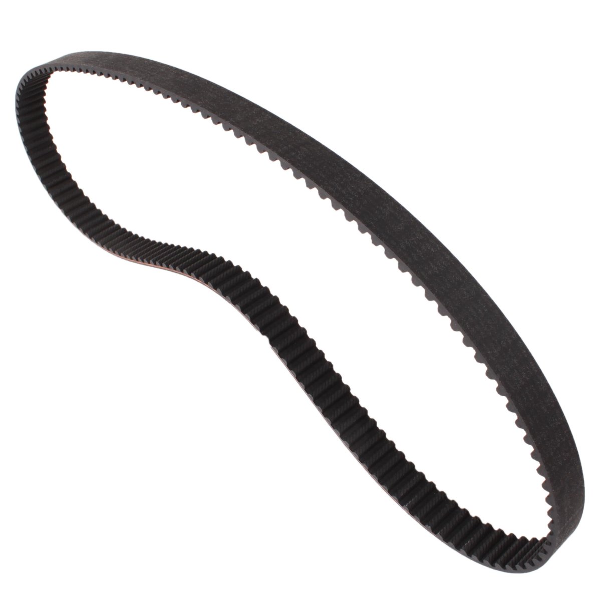 Outboard Engine Timing Belt 67f-46241-00 For Yamaha 75hp 80hp 90hp 100hp 115hp Fits 57-804145 And Sierra 18-15131