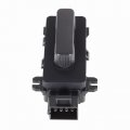 Labwork Power Seat Control Switch 14685293 Replacement For 1999-2007 Chevy Chevrolet Silverado Gmc Sierra Front Left And Right