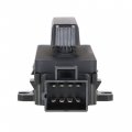 Labwork Power Seat Control Switch 14685293 Replacement For 1999-2007 Chevy Chevrolet Silverado Gmc Sierra Front Left And Right