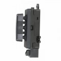 Labwork Power Seat Control Switch 14685293 Replacement For 1999-2007 Chevy Chevrolet Silverado Gmc Sierra Front Left And Right