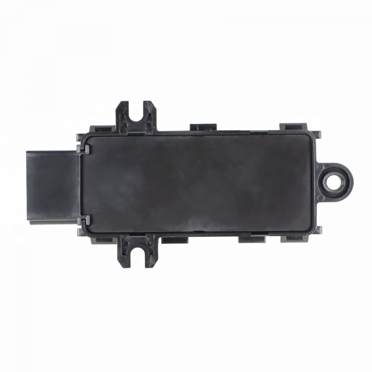 Power Seat Control Switch 14685293 Replacement For 1999-2007 Chevy Chevrolet Silverado Gmc Sierra Front Left And Right Side