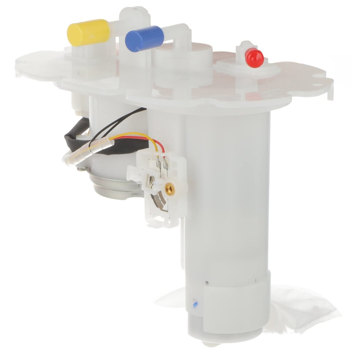 Fuel Pump Assembly Electric Module Replacement For 2000003 Subaru Legacy 2 5l 2000-2003 Outback 2 5 Assembly Electric Module
