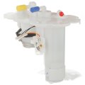 Fuel Pump Assembly Electric Module Replacement For 2000003 Subaru Legacy 2 5l 2000-2003 Outback 2 5 Assembly Electric Module 