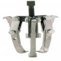 Otc 1023 2-ton Reversible Jaw Grip-o-matic Puller 2 3 Mechanical 