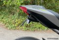 Fender Eliminator Kit For Triumph Speed Triple 1200rs 1200rr 2022-2023