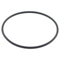 Carburetor Gasket O-rings Rebuild Kit