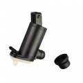 Front Or Rear Washer Pump For Lr3 Range Rover Sport By Allmakes 4x4 