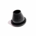Metro Moulded Parts Sm 42 Headlight Wire Grommet Each Compatible With Replacement For International K-1 1941-1949 K-2 K-3 