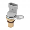 A-premium Engine Crankshaft Position Sensor Compatible With Chevrolet Silverado 2500 Hd 3500 C4500 Kodiak C5500 Gmc Sierra