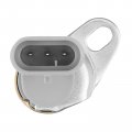 A-premium Engine Crankshaft Position Sensor Compatible With Chevrolet Silverado 2500 Hd 3500 C4500 Kodiak C5500 Gmc Sierra