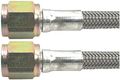 Allstar Performance All46400-32-5 4 Line 32 Pack Of 5 