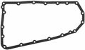 Fel-pro Tos 18755 Automatic Transmission Oil Pan Gasket 