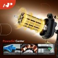 A-premium Electric Power Window Regulator Without Motor Compatible With Volkswagen Passat 1998-2005 Wagon Rear Right Passenger