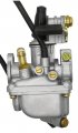 Carburetor For Suzuki Jr50 1978 To 1991 Motorcycle Replaces Part Number 13200 04431
