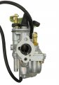 Carburetor For Suzuki Jr50 1978 To 1991 Motorcycle Replaces Part Number 13200 04431