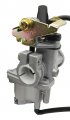 Carburetor For Suzuki Jr50 1979-1991 Motorcycle Carb 