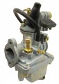 Carburetor For Suzuki Jr50 1978 To 1991 Motorcycle Replaces Part Number 13200 04431