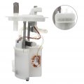 Ocpty High Performance Electric Fuel Pump For2005-2007 For Ford Five Hundred 3 0l 2005-2007 Mercury Montego E2467m