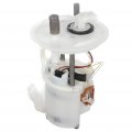 Ocpty High Performance Electric Fuel Pump For2005-2007 For Ford Five Hundred 3 0l 2005-2007 Mercury Montego E2467m