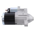 Starter Motor Replacement For Ram 1500 2500 3500 4000 5 7l 17948n 
