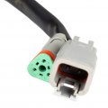 Ocpty Voltage Regulator Rectifier Compatible With 278001581 278001969 2006-2007 For Sea-doo 3d 2005-2006 2007-2007 4tec