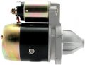 Epartsglobal Starter Fits Hyster Lift Trucks Mazda Fe Eng S-40xl S-35xl S-25xl S-60xm 16924