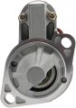 Epartsglobal Starter Fits Hyster Lift Trucks Mazda Fe Eng S-40xl S-35xl S-25xl S-60xm 16924