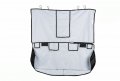 Volkswagen Seat Cover 561-061-678-041