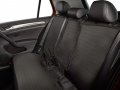Volkswagen Seat Cover 561-061-678-041