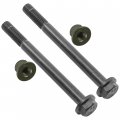 Rear A Arm Bolts And Nuts For Polaris Ranger 700 800 6x6 Efi 2009 2016 Ev Lsv 4x4 2011 2012 Part Numbers