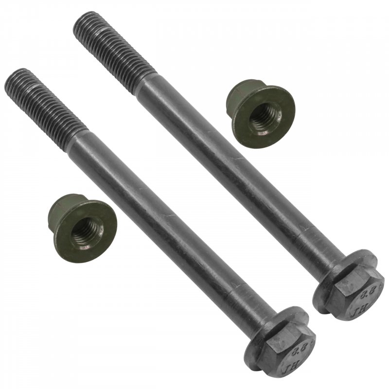 Rear A Arm Bolts And Nuts For Polaris Ranger 700 800 6x6 Efi 2009 2016 Ev Lsv 4x4 2011 2012 Part Numbers