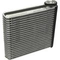 Ev 939624pfc A C Evaporator Core Machined Finish Vehicle Specific Fit 