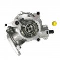 Tom Brake Vacuum Pump For Audi A4 Quattro 2009-2016 A5 A6 Quattro Q5 2011-2014 Tt 06j145100g