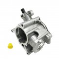 Tom Brake Vacuum Pump For Audi A4 Quattro 2009-2016 A5 A6 Quattro Q5 2011-2014 Tt 06j145100g