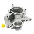 Tom Brake Vacuum Pump For Audi A4 Quattro 2009-2016 A5 A6 Quattro Q5 2011-2014 Tt 06j145100g