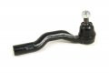 Front Left Outer Steering Tie Rod End For Lexus Sc400 1992 1993 1994 Pc-821305 