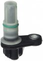 Motorcraft Sensor Output Sha P Dy1250