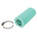 Uni Filter Flex Core Sock 38mm I D X 152mm Length U604 