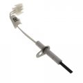 Si Ni Hot Surface Ignitor