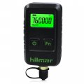 Hilmor Cvg1200 Compact Vacuum Micron Gauge For Hvac 