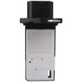 Mass Air Flow Sensor Meter 22680-7s000 For 2012-2014 Cadillac Cts V6 3 0l Replaces 226807s00a 1380050z01 226807s000 