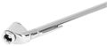 Performance Tool 60303 Press Tire Gauge 20-120 Psi H 