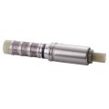 916935 916-935 Vvt Position Actuator Solenoid For 2013-2016 Cadillac Ct6 Chevrolet Camaro Malibu Limited
