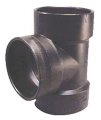 Lasalle Bristol 632101 1-1 2 Abs Vent Tee 