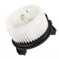 Aintier Automotive Blower Motor Replacement 87103-42101 Hvac With Wheel Fan Cage Fit For 2016 Scion Im 2017-2018 Toyota Corolla