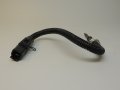 Volvo Truck 21164790 Temperature Sensor