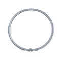 Abs Exciter Tone Ring For Dana 60 Differential Yspabs-010 Works With Sensor Machined Finish 