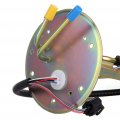 Ocpty High Performance Electric Fuel Pump For1997-1998 Ford Explorer 4l For 5l 1998 Mercury Mountaineer 1997-1998 E2266s